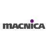Macnica