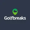 Golfbreaks Golfbreaks