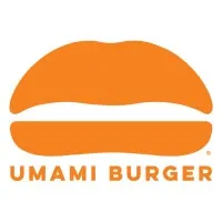 Umami Restaurant Group, LLC Umami Restaurant Group, LLC