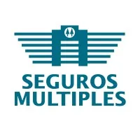 Cooperativa de Seguros Multiples de Puerto Rico