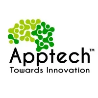 Apptech Interactive
