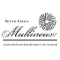 Mullineux Family Wines Mullineux Family Wines