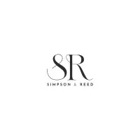 Simpson & Reed PLLC