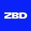 ZBD ZBD