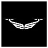 Safesky Systems Safesky Systems