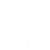 PAGE DEACTIVATED