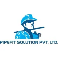 Pipefit Solution Pvt Ltd