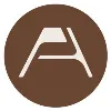 Athoor Furniture Rentals Athoor Furniture Rentals