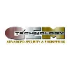 GEM Technology International Corp.