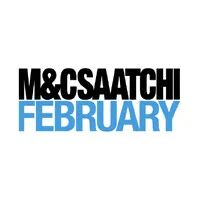 M&C Saatchi February