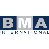 BMA INTERNATIONAL FZE BMA INTERNATIONAL FZE