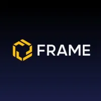 Frame Frame