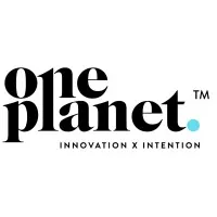 One Planet Studios Armenia