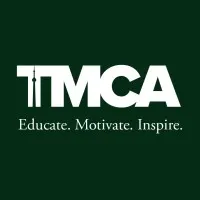 Toronto Metropolitan Consulting Association
