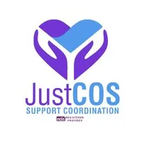 Just Coordination Of Supports (Just COS)
