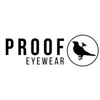 Proof Eyewear Proof Eyewear