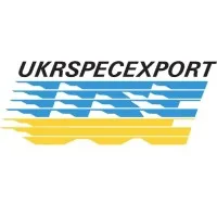 Ukrspecexport