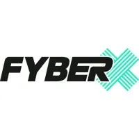 FyberX