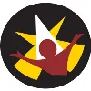Theater League, Inc.