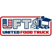 United Food Truck United Food Truck