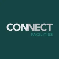 Connect Facilities Connect Facilities