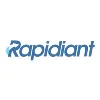 Rapidiant Rapidiant