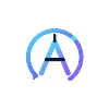Aries Connects World Inc