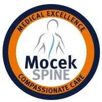 Mocek Spine Clinic