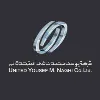 United Yousef M Naghi Co. Ltd