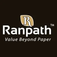 Ranpath Paper (Pvt) Ltd