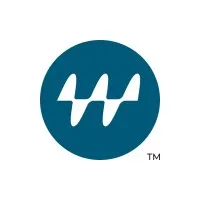 Winegard Company