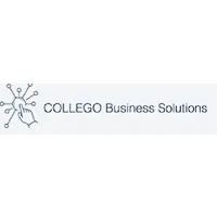 Collego Business Solutions PTY LTD