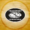 Tradeport Electronics Group
