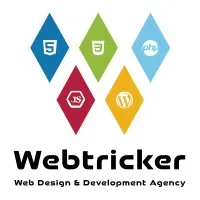 Webtricker