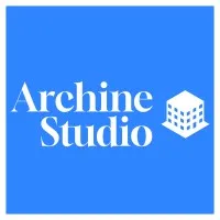 Archine Studio