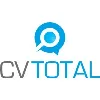 CV Total