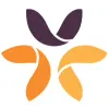 WhidbeyHealth WhidbeyHealth