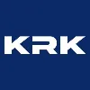 KRK Logistics KRK Logistics