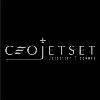 CeoJetset CeoJetset