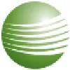 Pest Management Systems, Inc. Pest Management Systems, Inc.