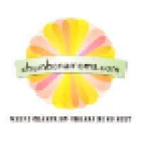 Chambanamoms.com