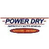 Power Dry Power Dry