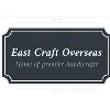East Craft Overseas East Craft Overseas