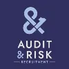 Audit & Risk Recruitment Audit & Risk Recruitment