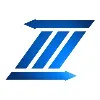 International Mezzo Technologies, Inc. International Mezzo Technologies, Inc.