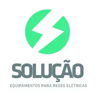 Solução Equipamentos Elétricos LTDA