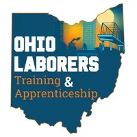 Ohio Laborers' Training & Apprenticeship Program Ohio Laborers' Training & Apprenticeship Program