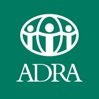 ADRA Australia