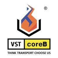 VST coreB Trailers