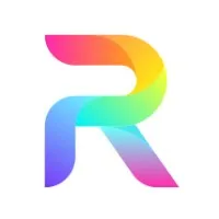 Renaissance Flavors International